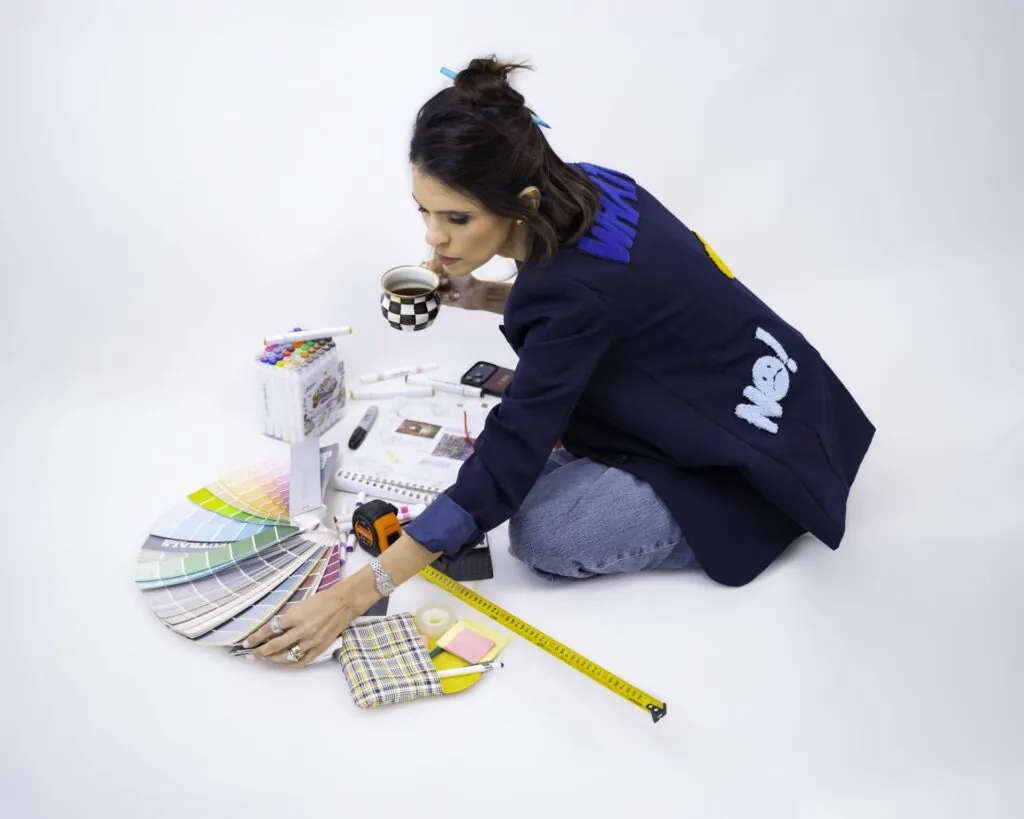 NTMY-About-Claudia-Brugal2