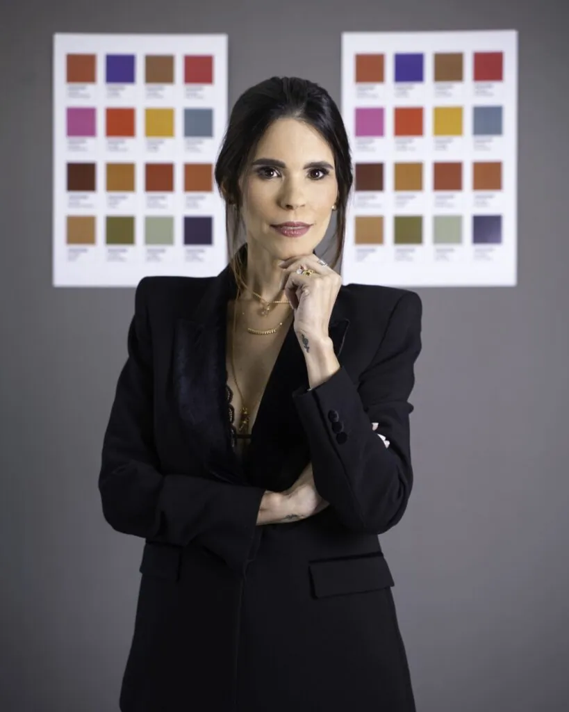 NTMY-About-Claudia-Brugal4