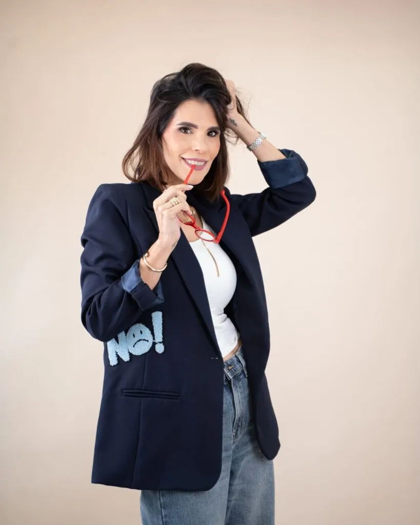 NTMY-About-Claudia-Brugal5