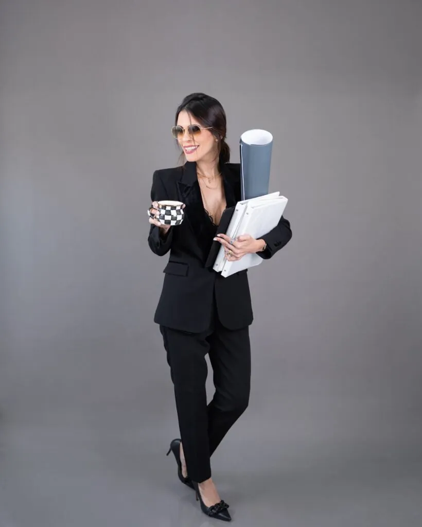 NTMY-About-Claudia-Brugal7